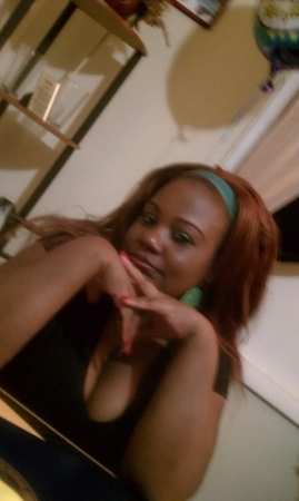 At Home