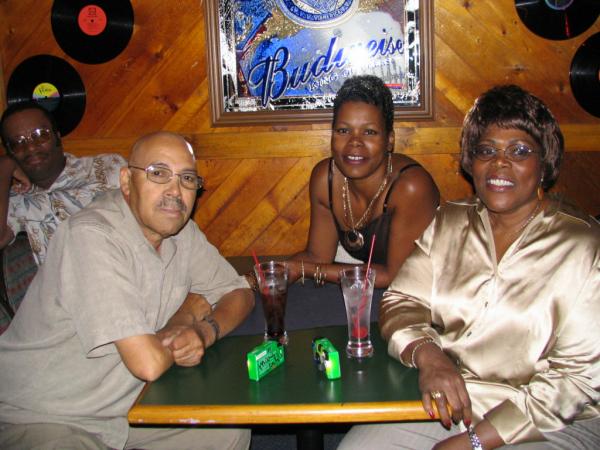 July 2006