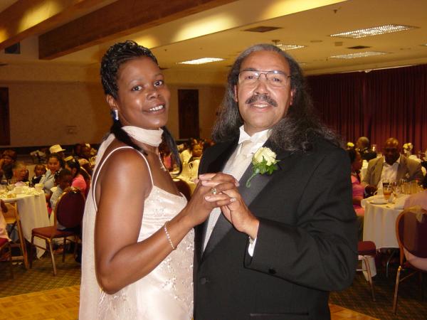 July 2006