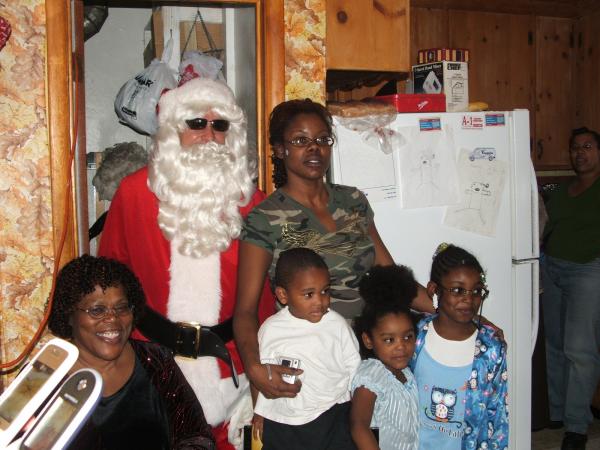 Dec 2007