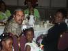 July 2006
