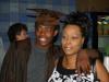 May 21 2008