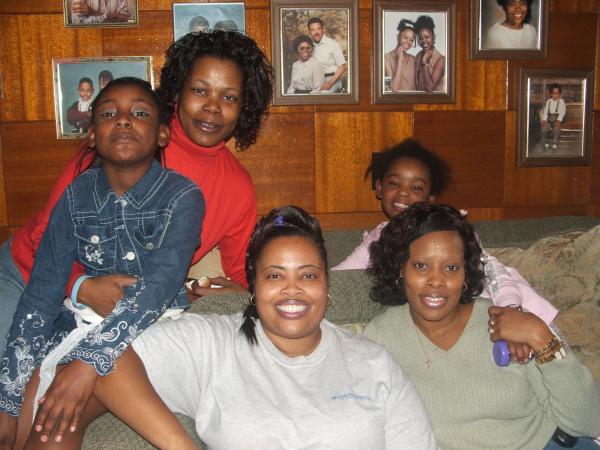 Dec 2007