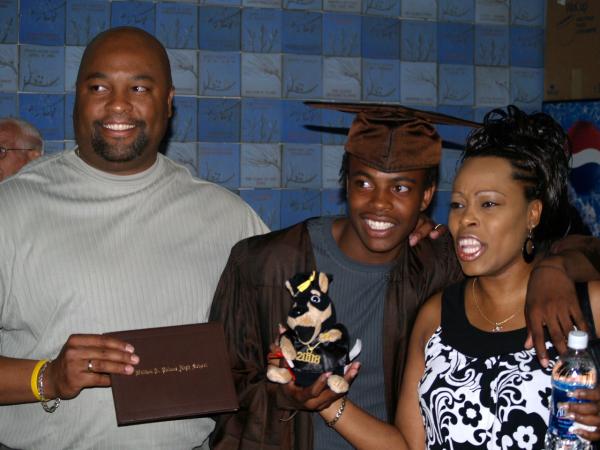 May 21 2008