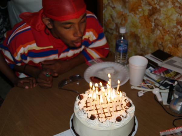 Aug 21, 2007