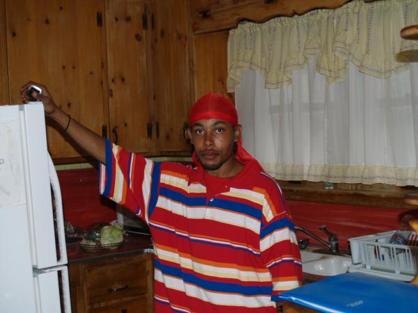 Aug 2007