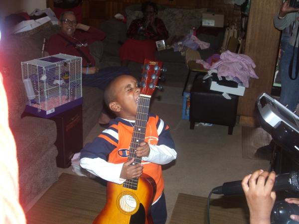 Dec 2007