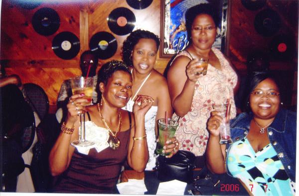 July 2006