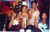 July 2006