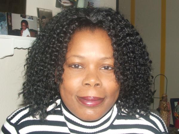 Dec 2007