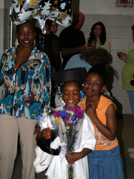 May 22 2008