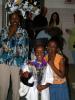 May 22 2008