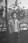 When  I  was  young