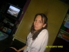 my  present  pic