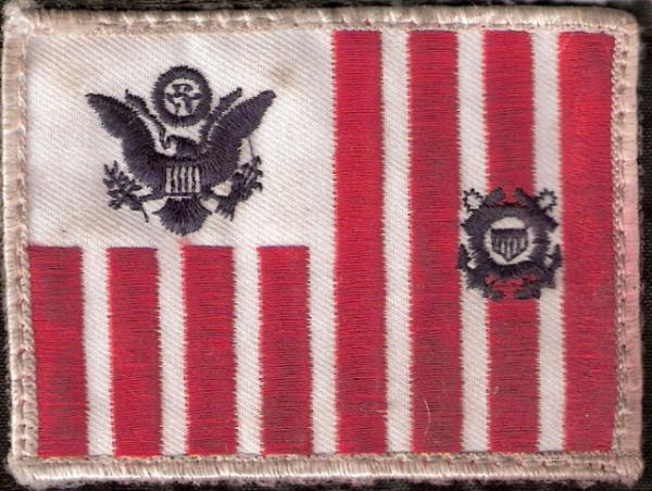Patch