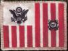 Patch
