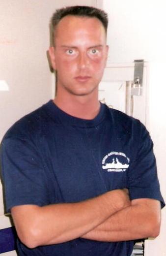 Work Uniform