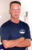 Work Uniform