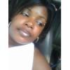 My many features