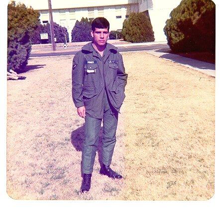 1968