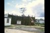 Handball Court