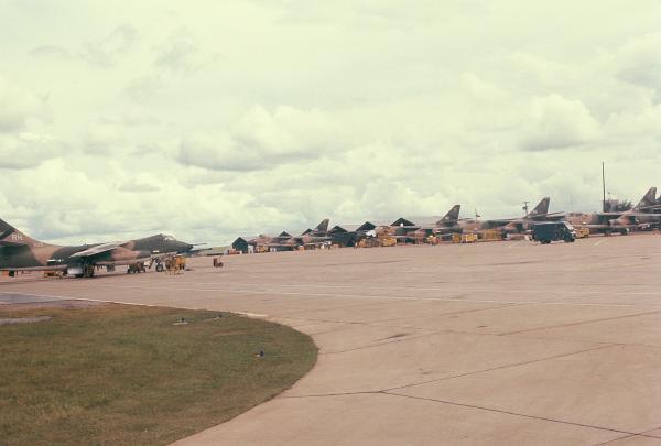 Korat 2