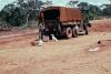 Shooting Range 1