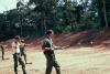 Shooting Range 2