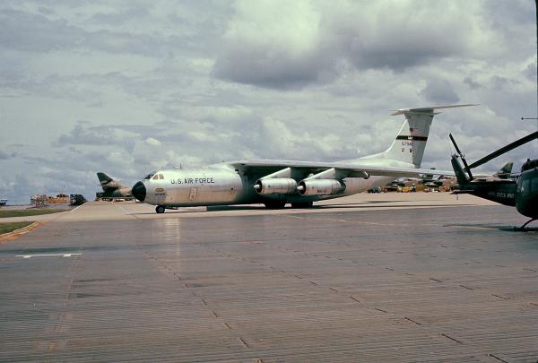 Utapo B52 1