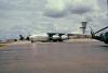 Thailand Misc. - '70-'71