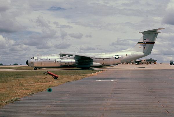 Utapo B52 2