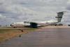 Utapo B52 2