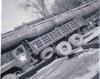 100th Eng Co FB Fort Belvoir 1965