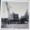 100th Engineer Co FB 1965