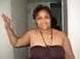 MS.SEXXXY 2 U