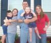 Father's Day 2009