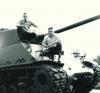 Jess (Ray) Keopke AIT 1964 Fort Leonard Wood, Missouri