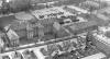 Rheinland Kaserne 1966 - Ettlingen Germany