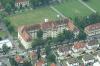 Rheinland Kaserne -