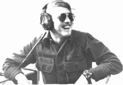 1974