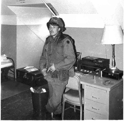 1974