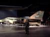 Air Force