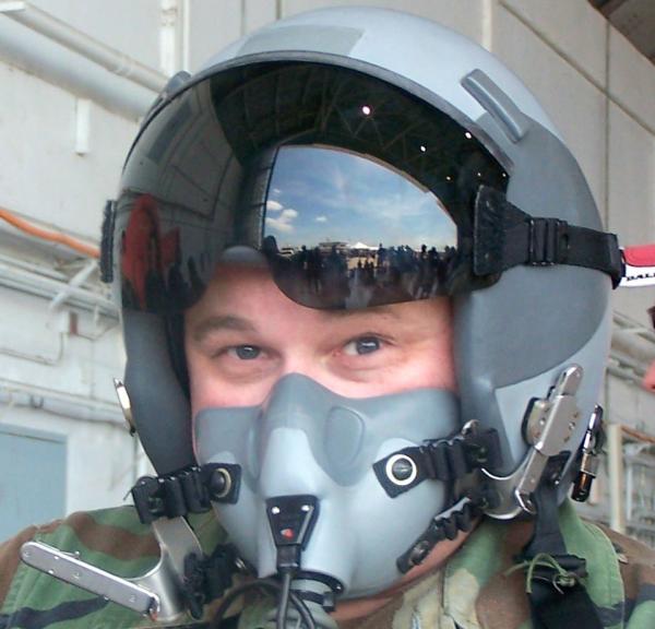 MacDill Airfest 2007