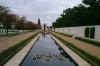 War Graves