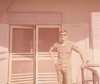 Clark ab 1970