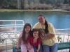 We love Grandma