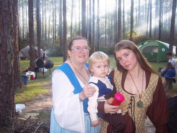 Halloween 2007
