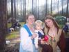 Halloween 2007