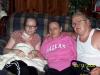 Last fue days with our daughter Tammy