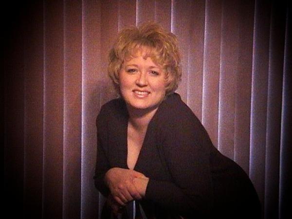 Tammy Sue Shannon,Hayes